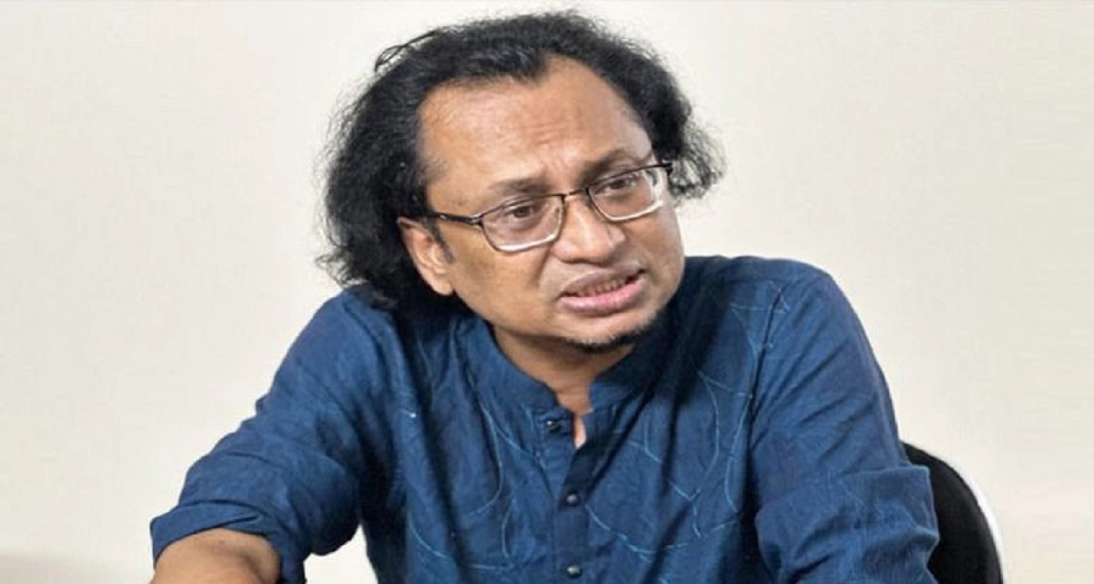 কবে থেকে লোডশেডিংয়ের বর্তমান পরিস্থিতি আর থাকবে না, জানালেন প্রধানমন্ত্রীর উপদেষ্টা